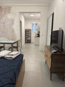 Top Sassari