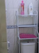 Pnv luxury appartment