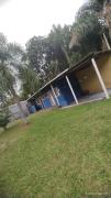 Top Ilha Comprida
