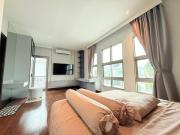 Top Ban Khlong Prawet Top Ban Khlong Prawet