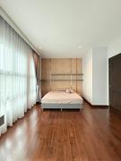 Top Ban Khlong Prawet Top Ban Khlong Prawet