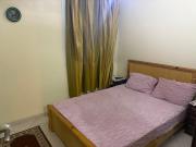Top Agadir Top Agadir