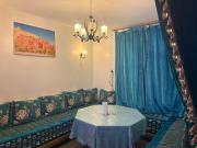 Top Agadir Top Agadir