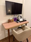 Top Greater Noida