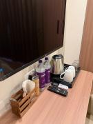 Top Greater Noida