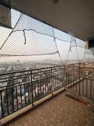 Top Greater Noida