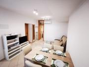 Meressa Lili Apartment