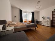 Top Budapest