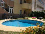 Top Fuengirola