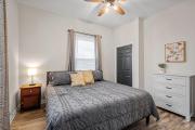 Top Richmond