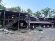 Matson Lake Lodge & Retreat