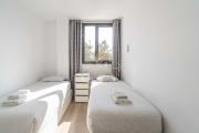 Top Mijas Costa