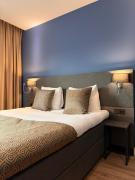 OZO Hotels Antares Amsterdam Schiphol Airport
