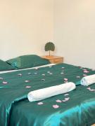 Top Corbeil-Essonnes