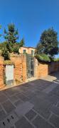 Top Venice