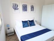 Top Campofelice di Roccella