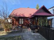 Top Kazimierz Dolny