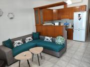 Top Agios Ioannis Kaspaka