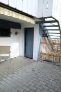 Top Dornbirn
