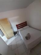 - Casa Matela Piri -