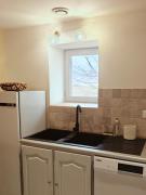 Top Vaux-en-Beaujolais