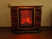 Top Winterberg Top Winterberg