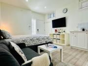 Top Vancouver