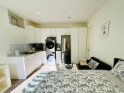 Top Vancouver