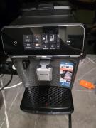 Apartment Holiday Zadar