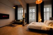 Top Budapest