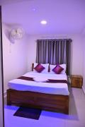 Top Madikeri