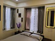 Top Solapur