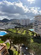 Top Mandelieu La Napoule