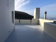 Top Herolds Bay