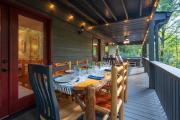 Top Ellijay