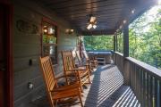 Top Ellijay