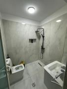 Top Tirana