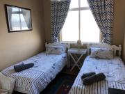 Top Herolds Bay