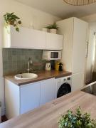 Top Avignon