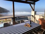 Top Herolds Bay