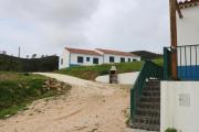 Top Aldeia Nova do Concelho