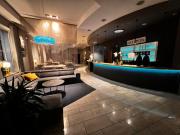 Top Trzebnica Top Trzebnica