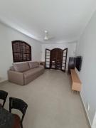 Casa de praia - São Pedro da Aldeia