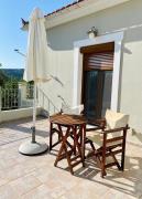 Top Skopelos Town