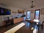 Cluj City Marasti Suite Bellatrix