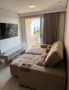 Cosy Funcional Familiar Smart Living Centro