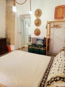 Top Chieti