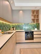 BW Exclusive Apartment