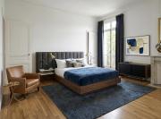 Appartements Montaigne Alma