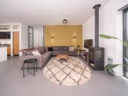 Harderwold Villa - 575